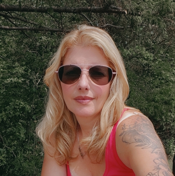 natashamcisaac